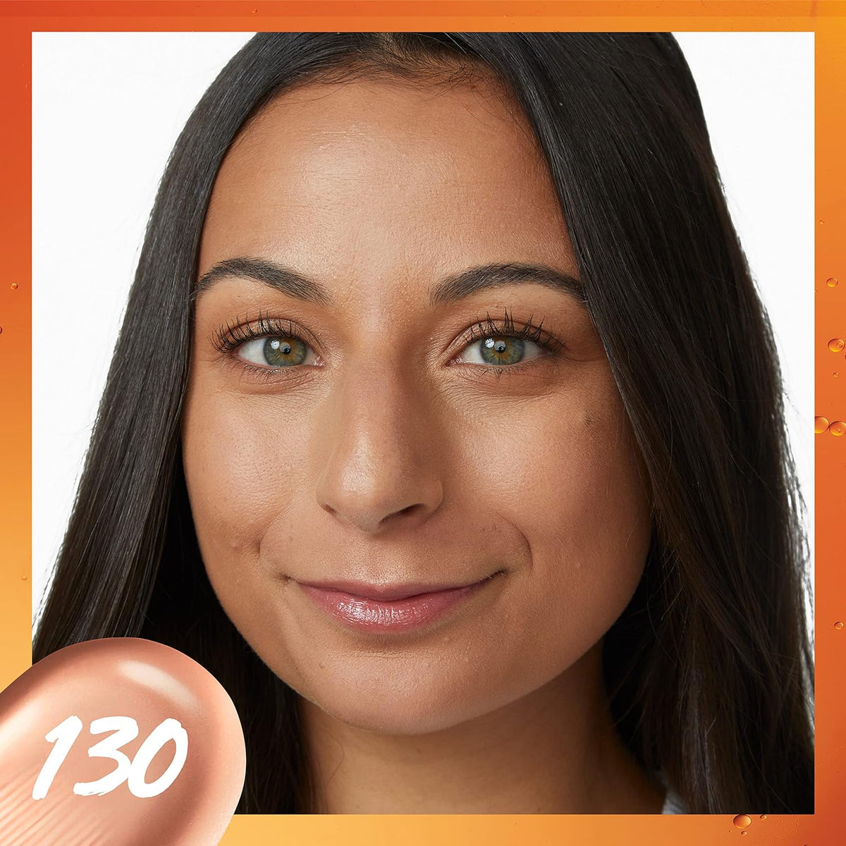 Super Stay 24H Skin Tint + Vitamin C