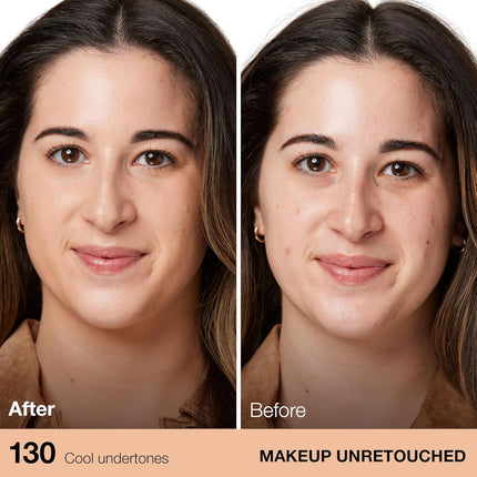 Maybelline Fit Me Shine-Free + Balance Foundation Stick