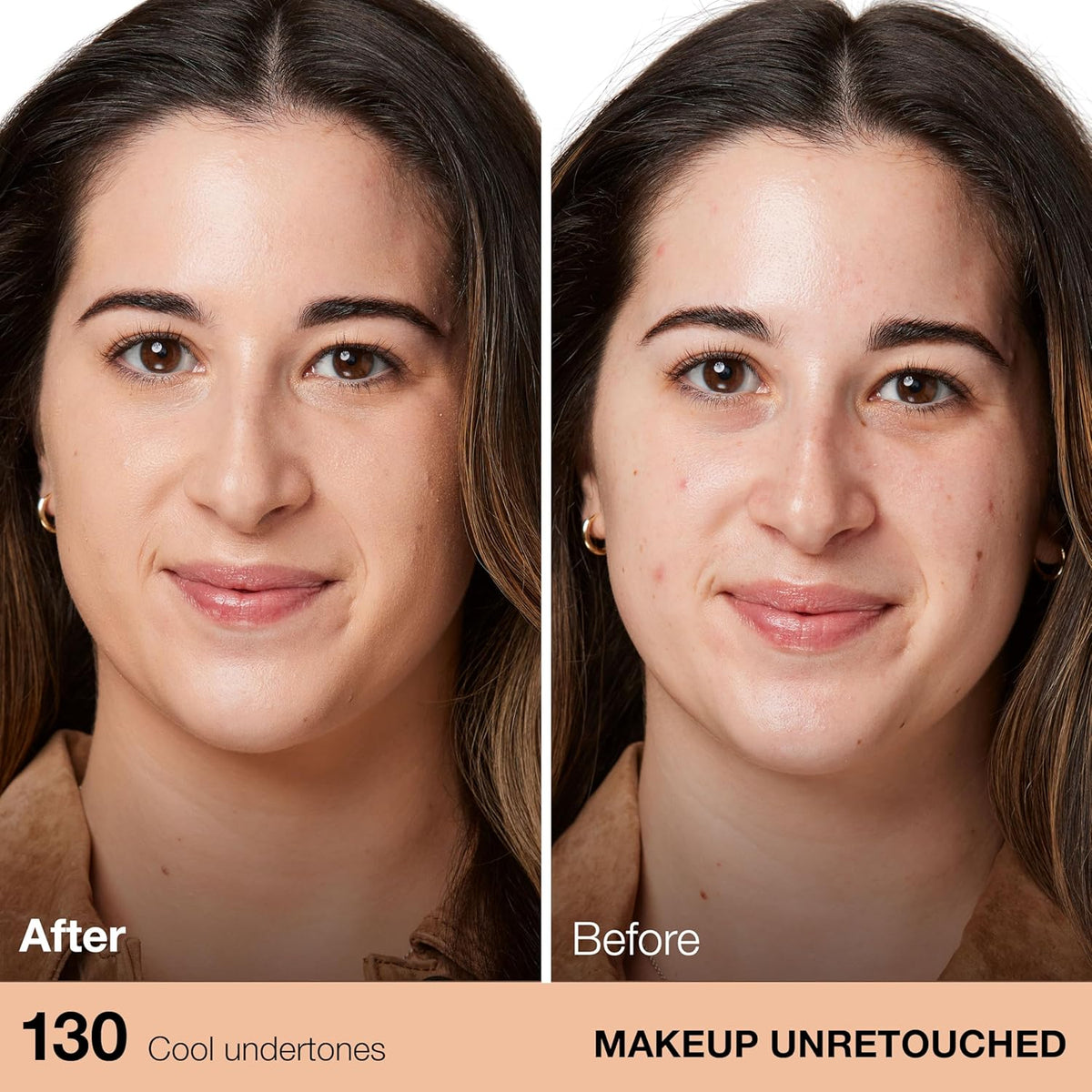 Maybelline Fit Me Shine-Free + Balance Foundation Stick