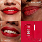 13 Cherry Creme