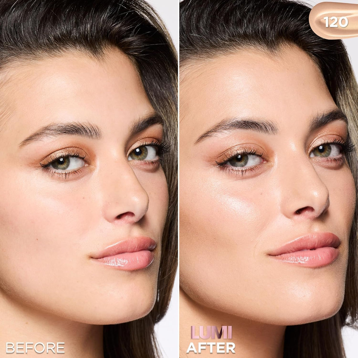 L'Oréal True Match Lumi Le Glow