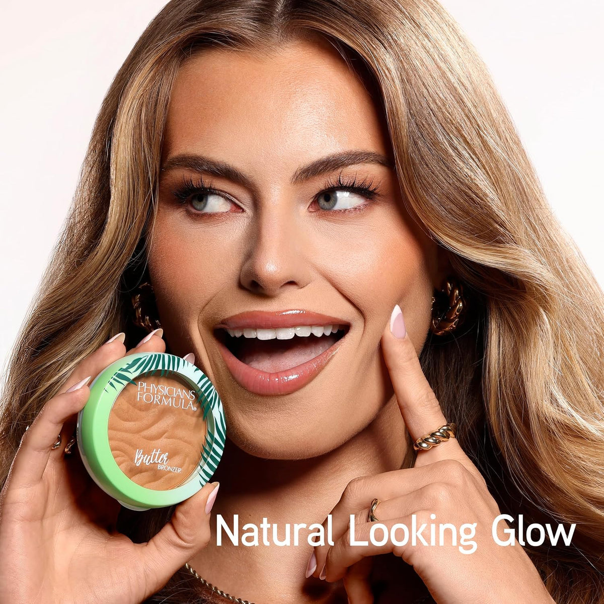 Physicians Formula Murumuru Butter Bronzer