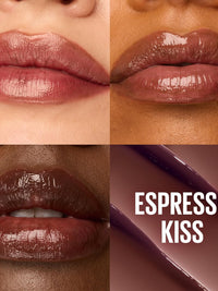 BE BEAUTY COSTA RICA