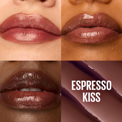 Maybelline Lifter Glaze