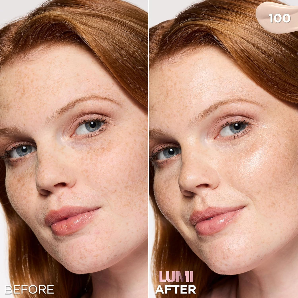 L'Oréal True Match Lumi Le Glow