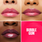 024 Bubblegum