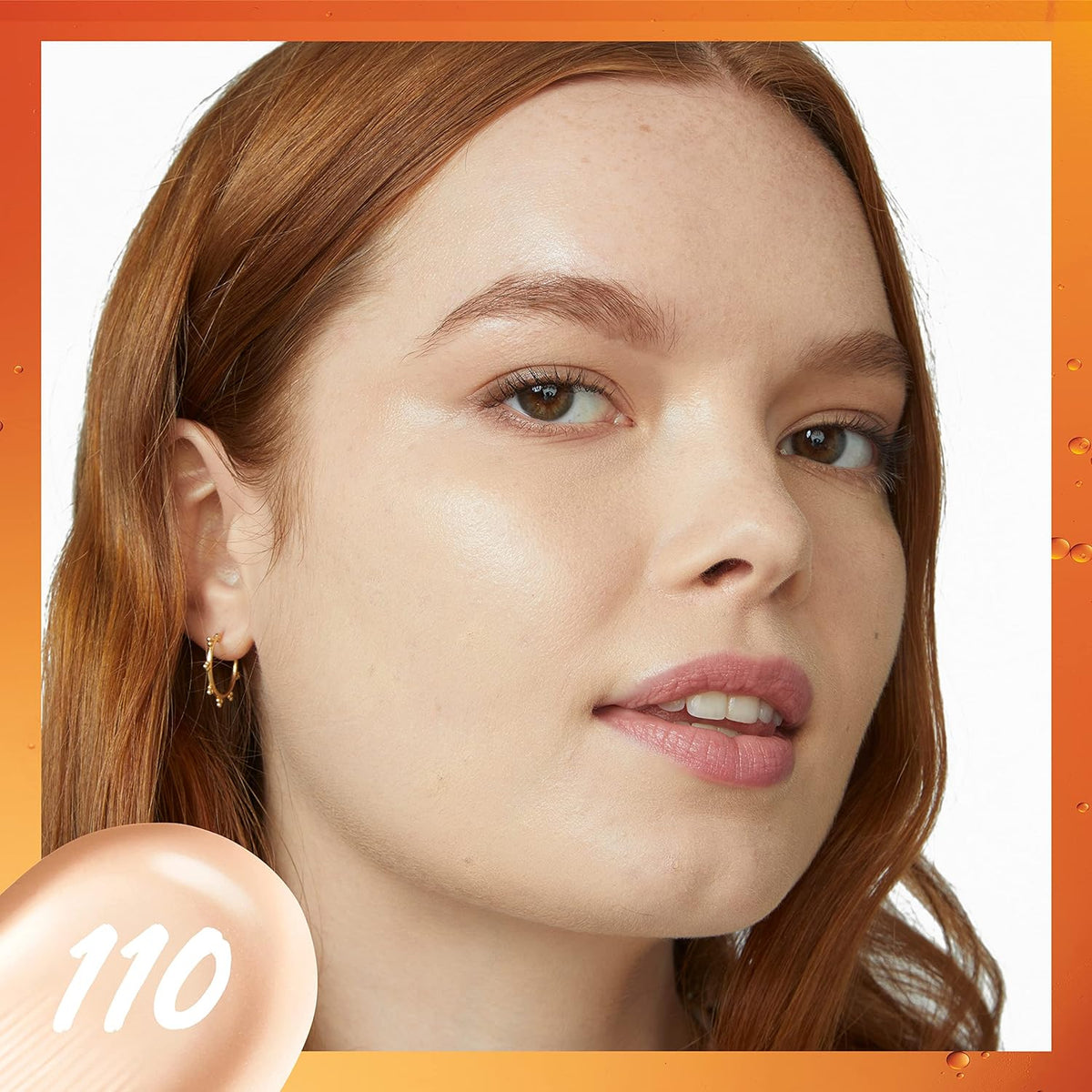 Super Stay 24H Skin Tint + Vitamin C