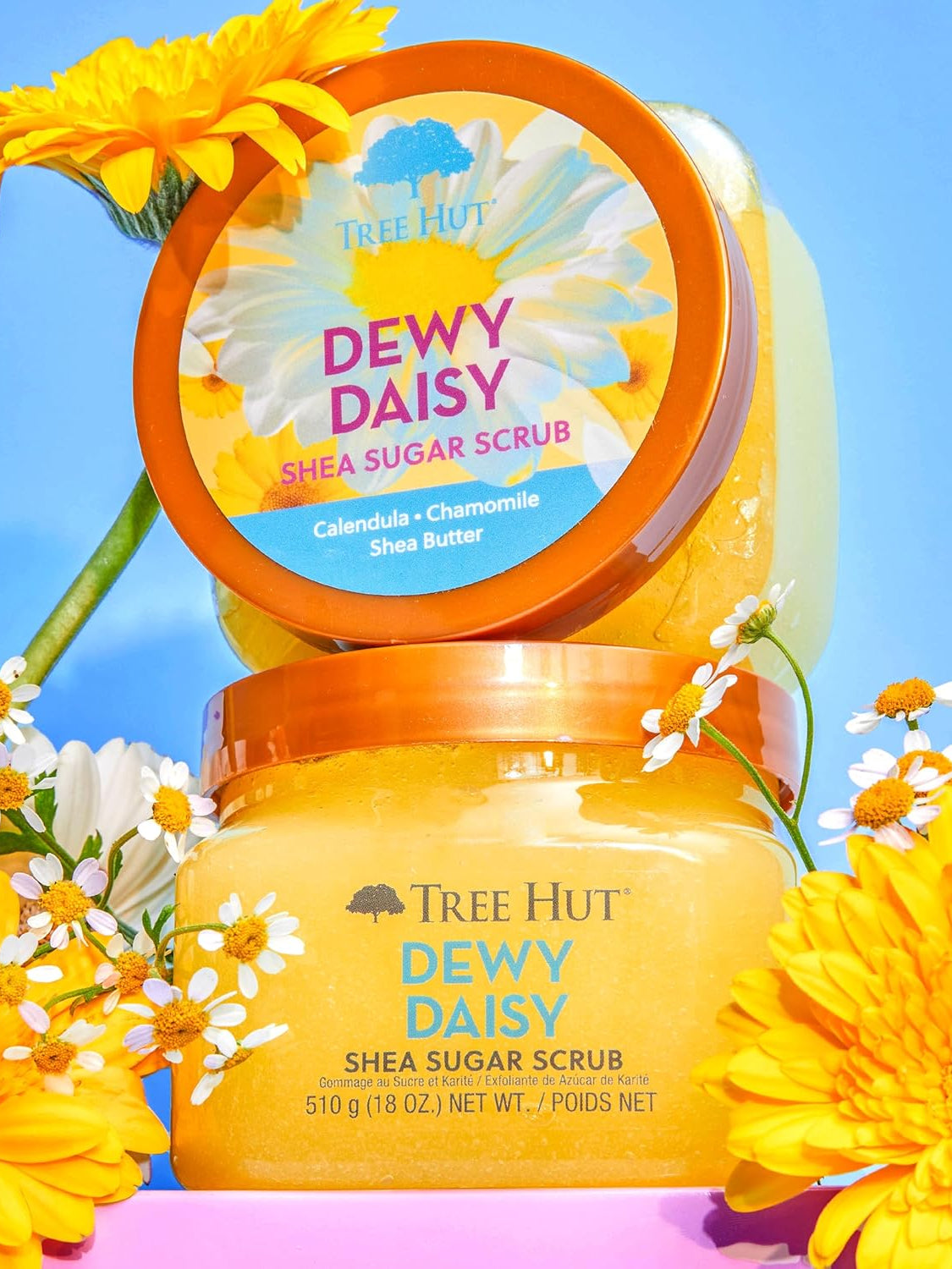 BE BEAUTY COSTA RICA