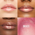 011 Brass