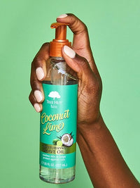 BE BEAUTY COSTA RICA