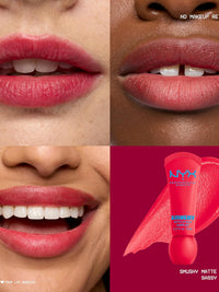 BE BEAUTY COSTA RICA