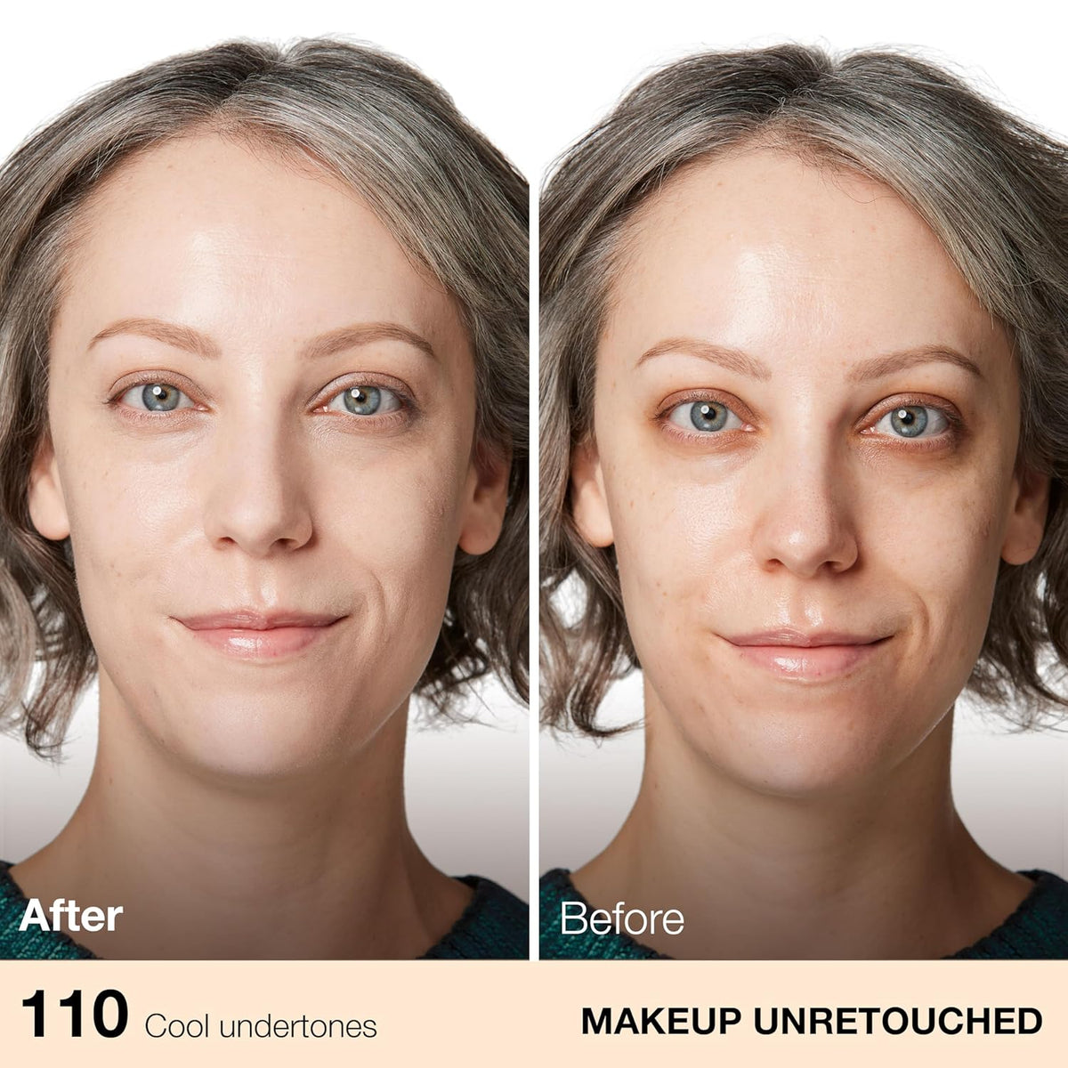 Maybelline Fit Me Shine-Free + Balance Foundation Stick