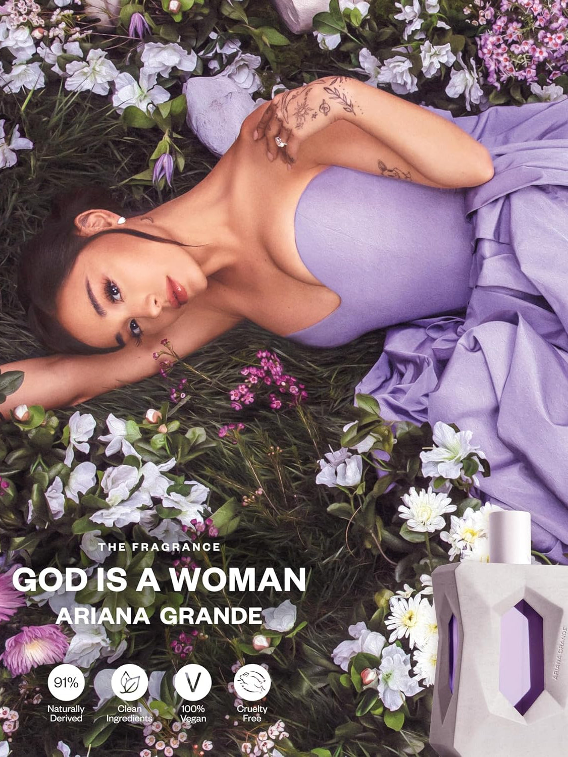 BE BEAUTY COSTA RICA