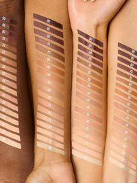 BE BEAUTY COSTA RICA