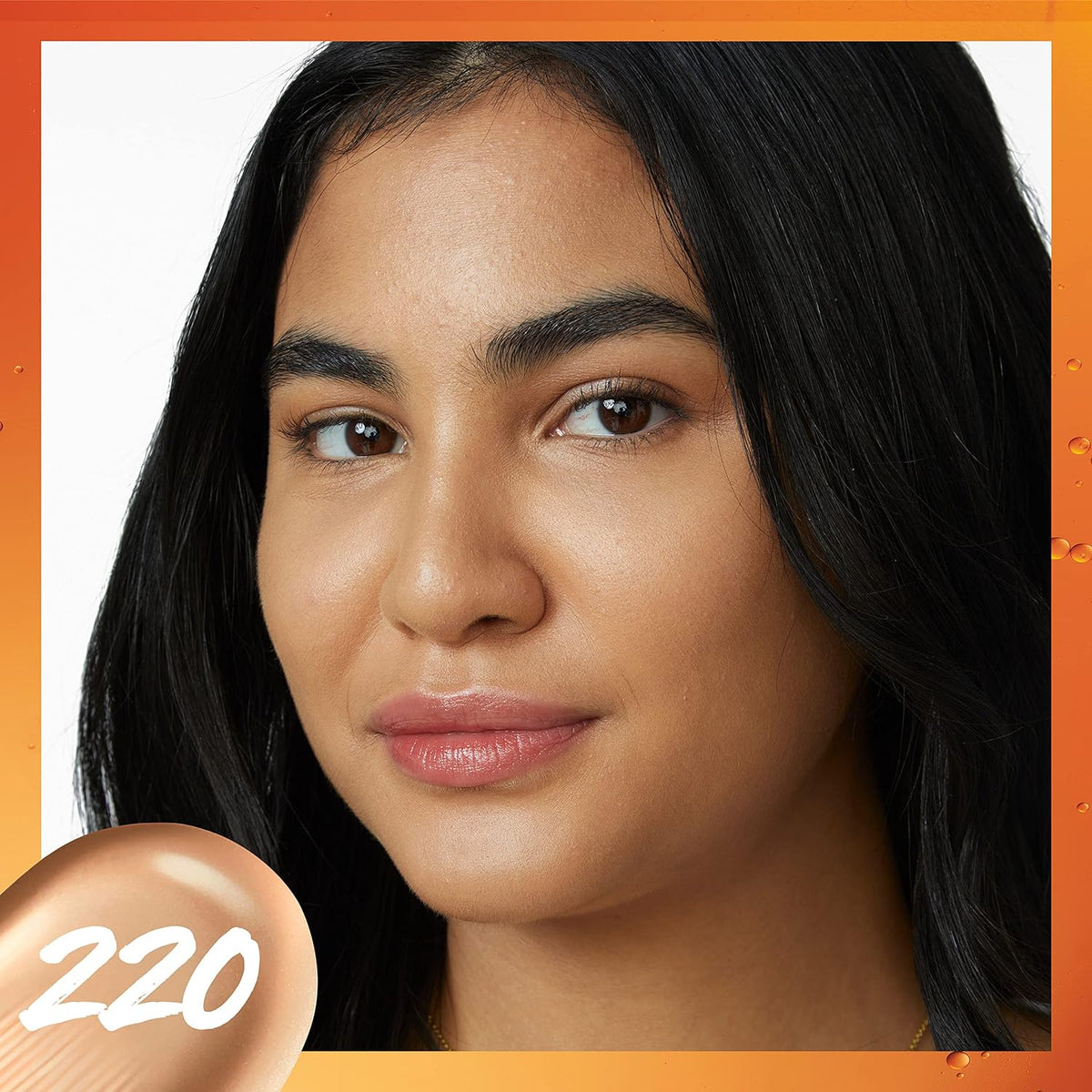 Super Stay 24H Skin Tint + Vitamin C