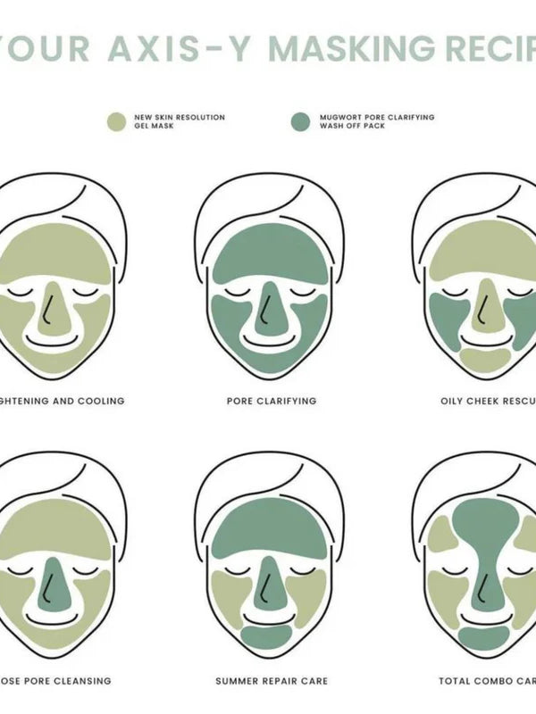 BE BEAUTY COSTA RICA