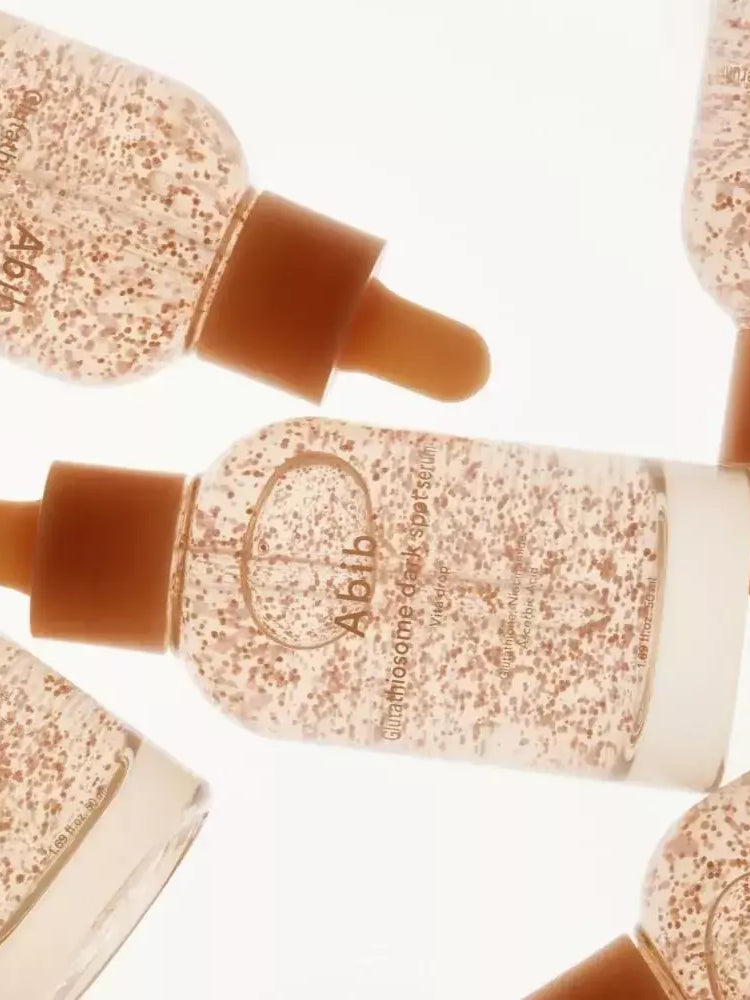 BE BEAUTY COSTA RICA