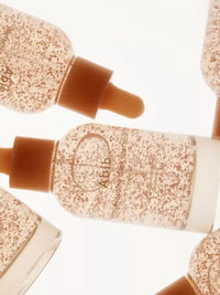 BE BEAUTY COSTA RICA