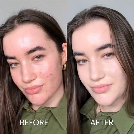 Dr. Jart+  Cicapair Tiger Grass Color Correcting Treatment 50ml
