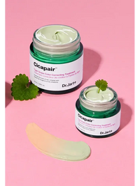 BE BEAUTY COSTA RICA