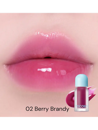 BE BEAUTY COSTA RICA