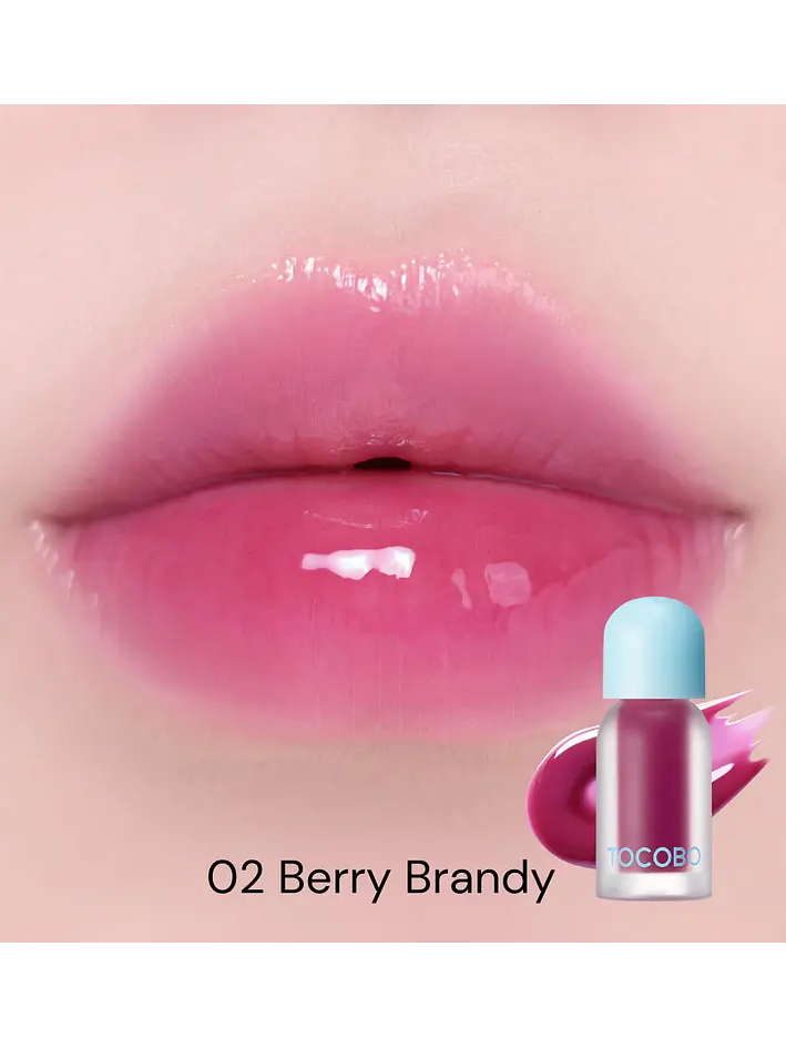 BE BEAUTY COSTA RICA