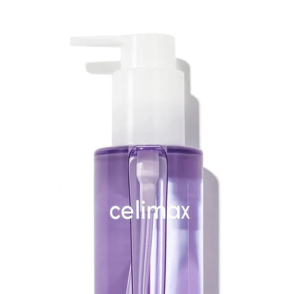 Celimax Fresh Blackhead Jojoba Cleansing Oil 150ml