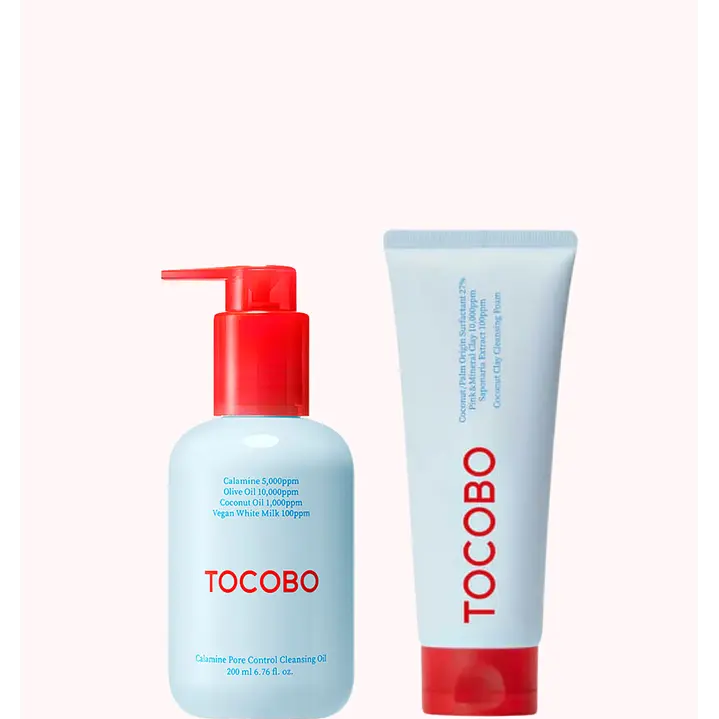 BE BEAUTY COSTA RICA