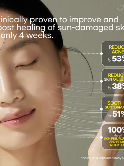 BE BEAUTY COSTA RICA