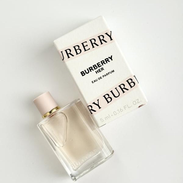 BE BEAUTY COSTA RICA