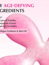 BE BEAUTY COSTA RICA