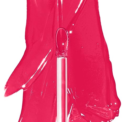 Revlon Ultra HD Vinyl Lip Polish