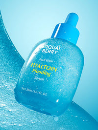 BE BEAUTY COSTA RICA