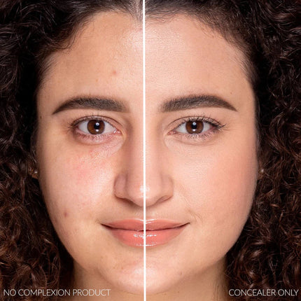 Corrector Flawless Stay- Beauty Creations