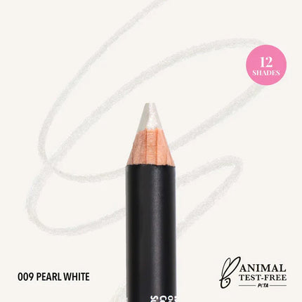 Moira Eye Exposure Pencil