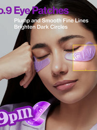 BE BEAUTY COSTA RICA