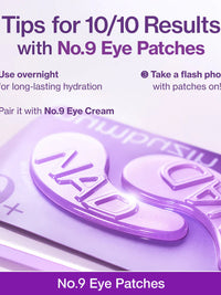 BE BEAUTY COSTA RICA