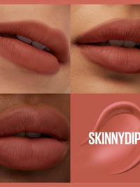 BE BEAUTY COSTA RICA