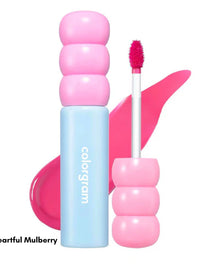 BE BEAUTY COSTA RICA