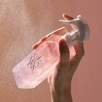 BE BEAUTY COSTA RICA