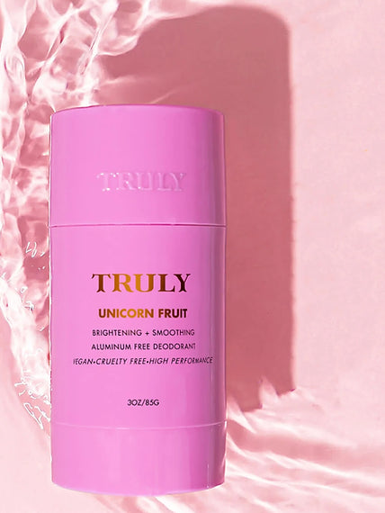 BE BEAUTY COSTA RICA