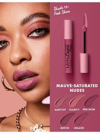 BE BEAUTY COSTA RICA