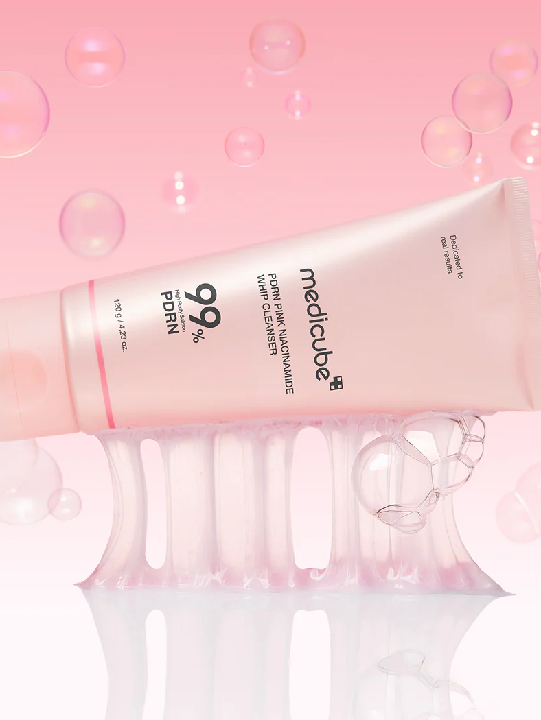 BE BEAUTY COSTA RICA