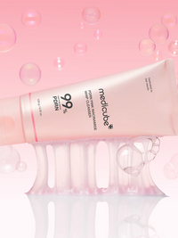 BE BEAUTY COSTA RICA