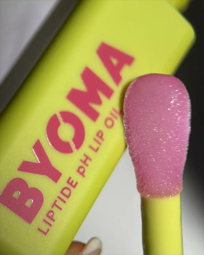 Byoma Liptide Lip Mask