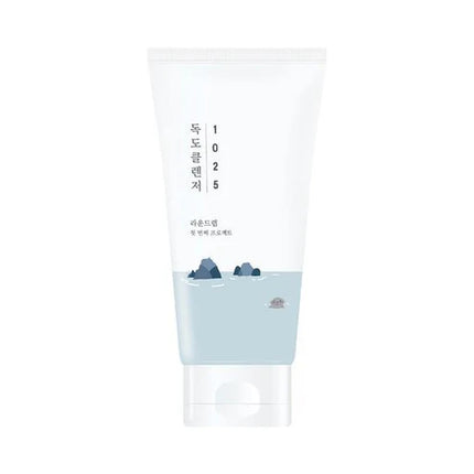 Round Lab Renewal 1025 DOKDO CLEANSER – 150 ml