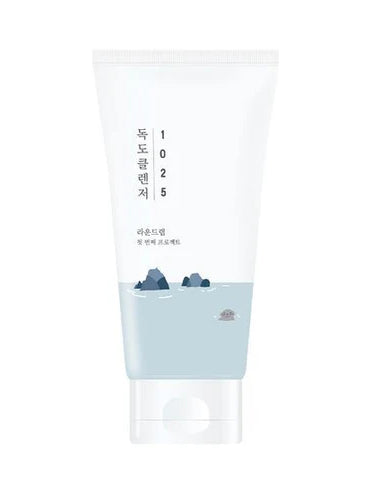 BE BEAUTY COSTA RICA