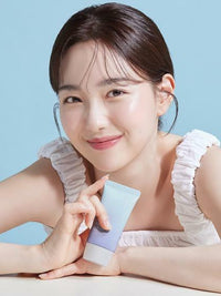 BE BEAUTY COSTA RICA