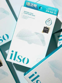 BE BEAUTY COSTA RICA