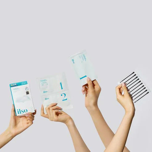 BE BEAUTY COSTA RICA